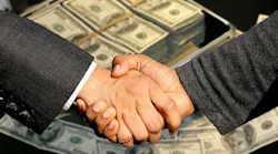 Conclusion Of The Contract 3100579 960 720