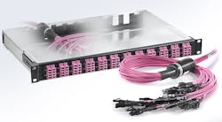 Csm Tenne T Smap G2 Om4 219f4f7536 5e1f8394c4bec Csm Tenne T Smap G2 Om4 219f4f7536 5e1f8394c4bec