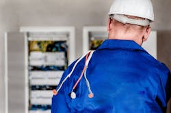 Electrician 1080586 1920 5e1f78db79582 Electrician 1080586 1920 5e1f78db79582