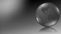 Globe 1115567 960 720