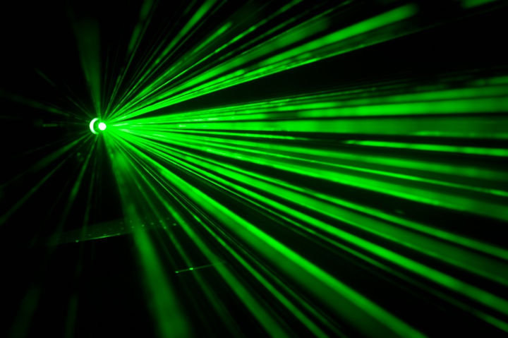 Green 1757807 960 720
