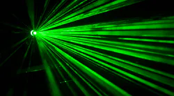 Green 1757807 960 720