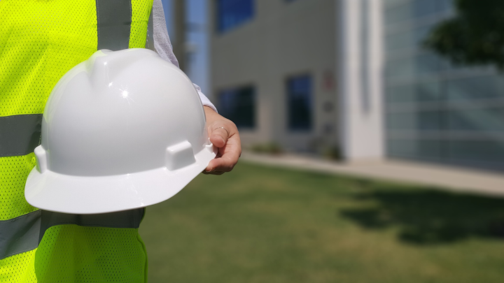 Hard Hat 4274431 1920