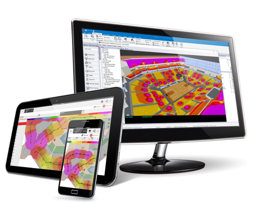Ibwavesuite 5e1f6781480e9