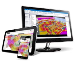 Ibwavesuite 5e1f6781480e9 Ibwavesuite 5e1f6781480e9