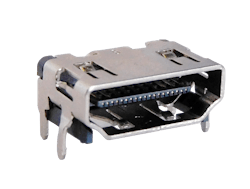 Img Stw Ss 53000 001 5e31f108b1657 Img Stw Ss 53000 001 5e31f108b1657