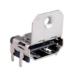 Img Stw Ss 53000 002 Img Stw Ss 53000 002