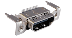 Img Stw Ss 53000 003 Img Stw Ss 53000 003