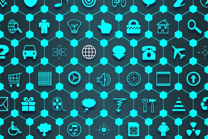 Iot 4085382 960 720