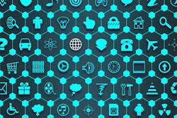 Iot 4085382 960 720 5e13664339cf7 Iot 4085382 960 720 5e13664339cf7