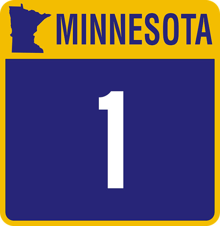 Minnesota 39119 960 720