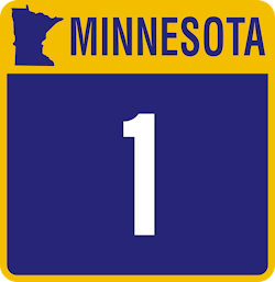 Minnesota 39119 960 720 5e18a9aabd6f5 Minnesota 39119 960 720 5e18a9aabd6f5