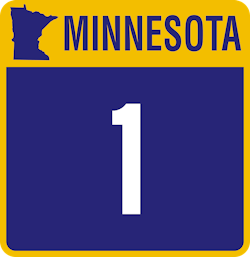 Minnesota 39119 960 720