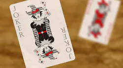 Playing Cards 1068147 960 720