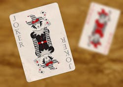 Playing Cards 1068147 960 720 5e345b1251df2 Playing Cards 1068147 960 720 5e345b1251df2