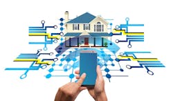 Smart Home 2769210 960 720 5e0e455ba7e4e Smart Home 2769210 960 720 5e0e455ba7e4e
