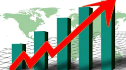 Statistics 76197 960 720