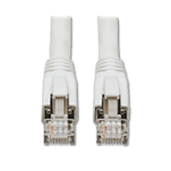 Tripplite Cat8 5e2f32bd32f67 Tripplite Cat8 5e2f32bd32f67