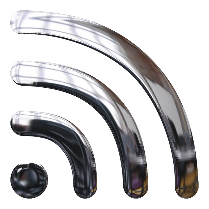 Wifi 1721702 960 720