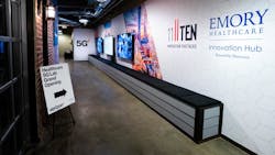 Photograph by Victor-Gabriel Hofer Photograph by Victor-Gabriel Hofer