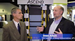 Afl Tn 5e57e7d82419c Afl Tn 5e57e7d82419c