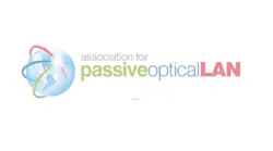 Apolan Logo