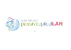 Apolan Logo 5e42cf622a77f Apolan Logo 5e42cf622a77f