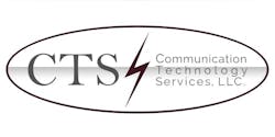 Cts Logo 5e42df75c374f Cts Logo 5e42df75c374f