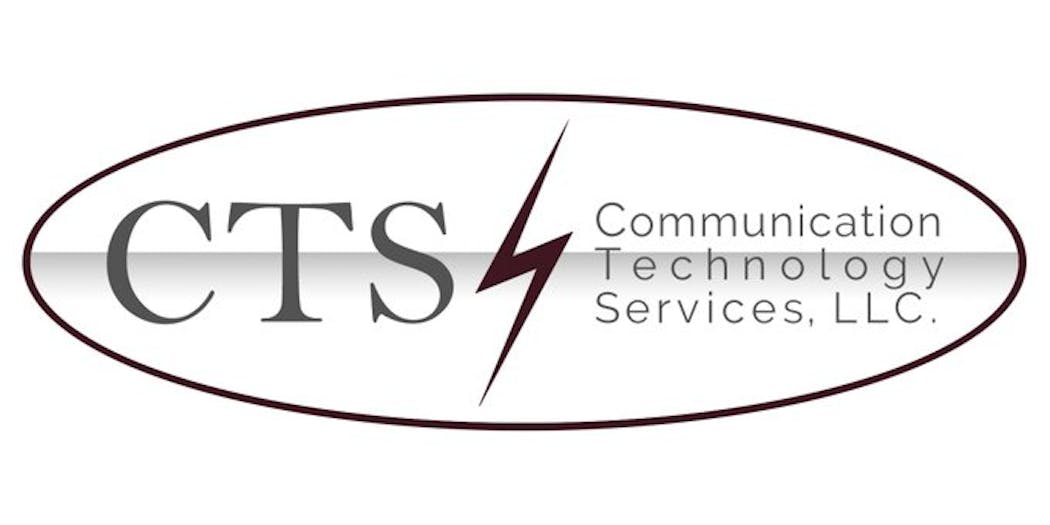 Cts Logo