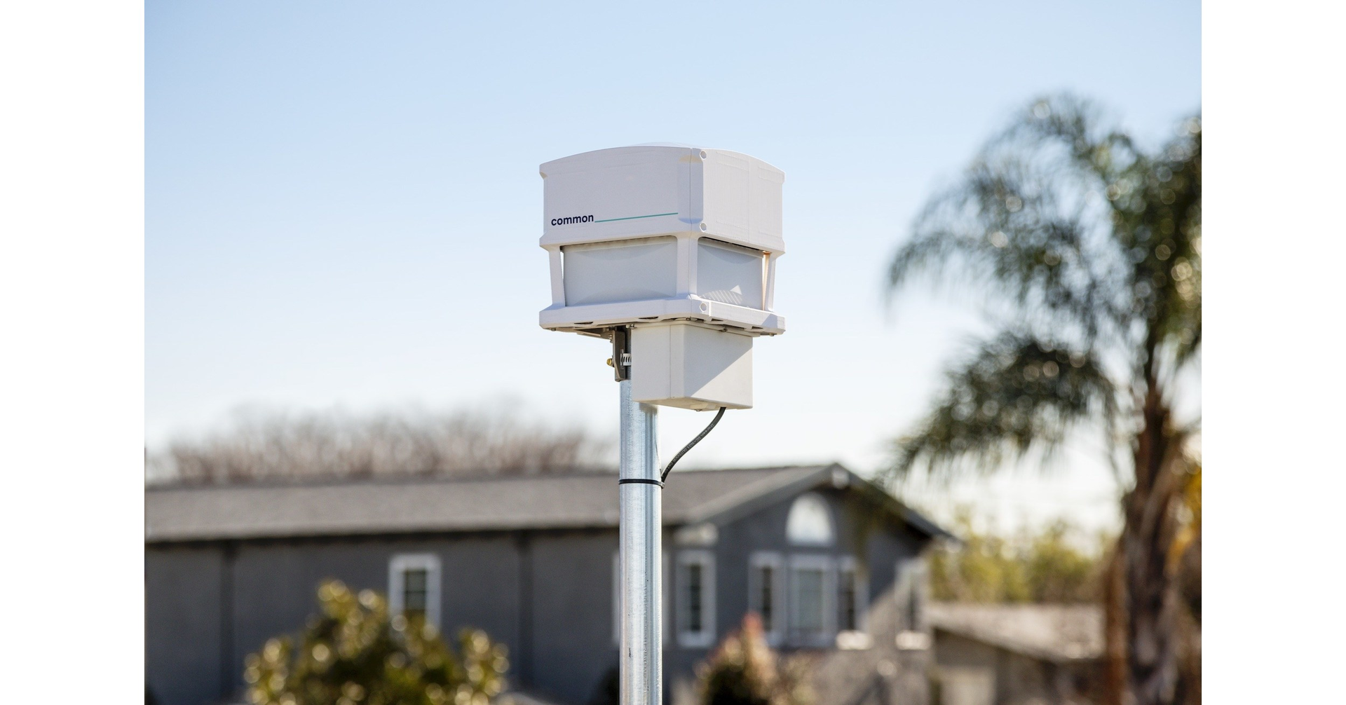 Common Networks Peregrine 5e4c472112ef3