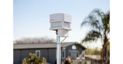 Common Networks Peregrine 5e4c472112ef3 Common Networks Peregrine 5e4c472112ef3