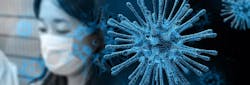 Coronavirus It 5e45515adfd5e Coronavirus It 5e45515adfd5e