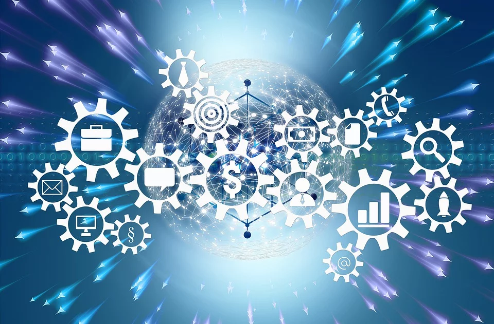 Dig Transform 5e41a94f94fd3