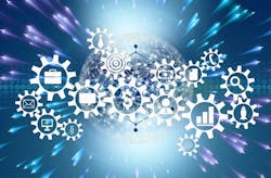 Dig Transform 5e41a94f94fd3 Dig Transform 5e41a94f94fd3