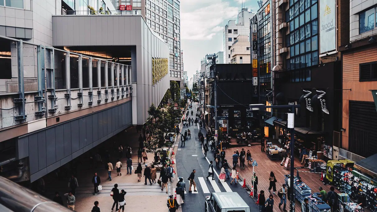 Ericsson5 Gmm Wave 5e4af8c85e0b7