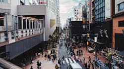 Ericsson5 Gmm Wave 5e4af8c85e0b7 Ericsson5 Gmm Wave 5e4af8c85e0b7