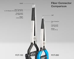 Fct 100, Fct 200 Fct 100, Fct 200