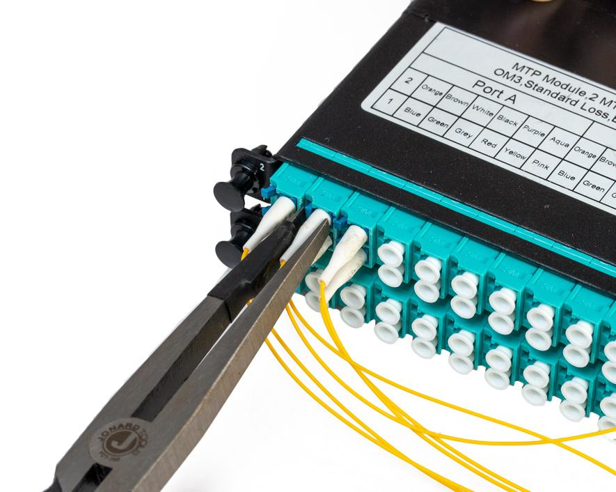 Fct 200 02 5e3b0a5b30a1c