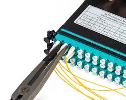 Fct 200 02 5e3b0a5b30a1c Fct 200 02 5e3b0a5b30a1c