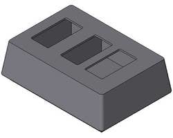 Fsr Raceway 5e557f3c6e714 Fsr Raceway 5e557f3c6e714