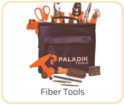 Fiber Sub Fiber Tools 2 5e582d2c796cc