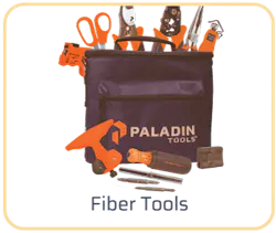 Fiber Sub Fiber Tools 2 5e582d2c796cc Fiber Sub Fiber Tools 2 5e582d2c796cc