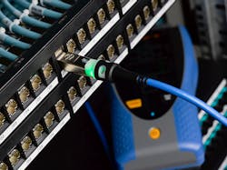 Ideal Networks To Demonstrate Cable Certifiers And More At Bicsi Winter Conference 5e442c1b4ea6f Ideal Networks To Demonstrate Cable Certifiers And More At Bicsi Winter Conference 5e442c1b4ea6f