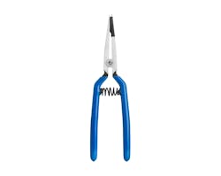 Jonard Lc Tool Jonard Lc Tool