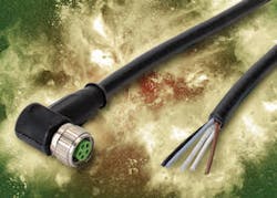 M8 M12 5e4d76f6add41 M8 M12 5e4d76f6add41