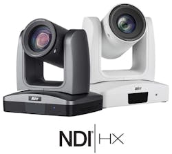 Ndi Ptz Cameras 5e56f08b15b66 Ndi Ptz Cameras 5e56f08b15b66