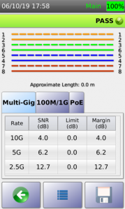 Upgrade To Cat6 Tom S Hardware Forum