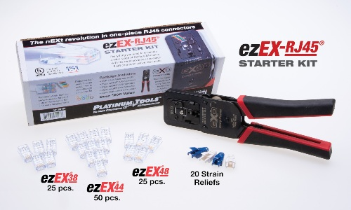 Plat Tools Ezex 5e4580c625aa9