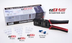 Plat Tools Ezex 5e4580c625aa9 Plat Tools Ezex 5e4580c625aa9