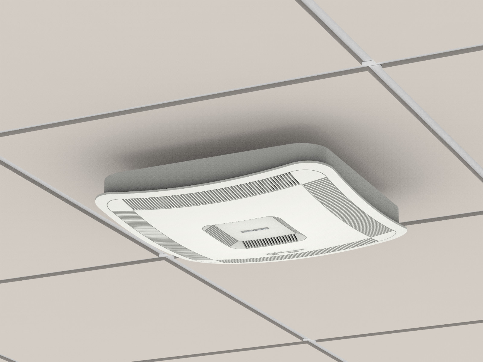 Rp5000 Ceiling 1600 5e4d66dec4f1e